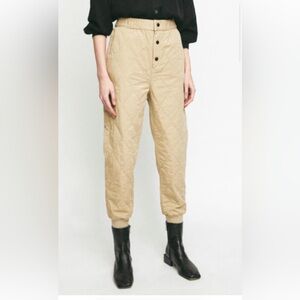 Rita Row Palo Pants NWT